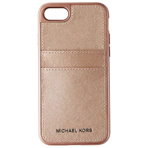 iphone 8 michael kors